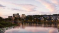 r5_evening.jpg