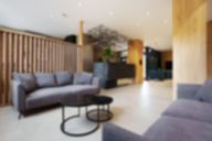 onr-05-2026-_231-of-233_.jpg