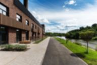 city-06-2026-_061-of-165_.jpg