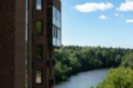 city-06-2026-_116-of-165_.jpg