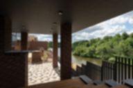 onr-05-2026-_086-of-233_.jpg
