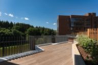 city-06-2026-_105-of-165_.jpg
