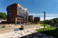 city-06-2026-_102-of-165_.jpg