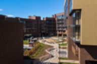 city-06-2026-_142-of-165_.jpg