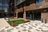 city-06-2026-_098-of-165_.jpg