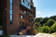 city-06-2026-_088-of-165_.jpg