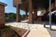 city-06-2026-_113-of-165_.jpg
