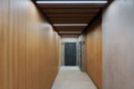 city-06-2026-_070-of-165_.jpg