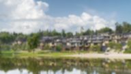 render-k-4-slajdu.jpg