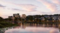 r5_evening.jpg