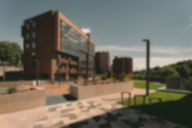 city-06-2026-_102-of-165_-1.jpg