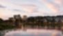 r5_evening.jpg