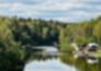 edc420e7-c549-433c-b422-217bef8190a6.jpg.jpg