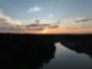 dji_0461.jpg