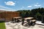 city-06-2026-_110-of-165_.jpg