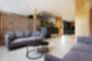 onr-05-2026-_231-of-233_.jpg