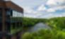 onr-05-2026-_190-of-233_.jpg