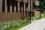 city-06-2026-_062-of-165_.jpg