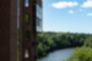 city-06-2026-_116-of-165_.jpg