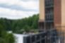 onr-05-2026-_106-of-233_.jpg