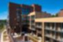 city-06-2026-_136-of-165_.jpg