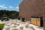 city-06-2026-_109-of-165_.jpg