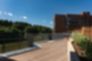 city-06-2026-_105-of-165_.jpg