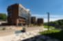 city-06-2026-_102-of-165_.jpg