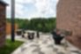 onr-05-2026-_110-of-233_.jpg