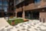 city-06-2026-_098-of-165_.jpg