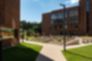 city-06-2026-_120-of-165_.jpg