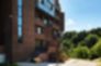 city-06-2026-_088-of-165_.jpg