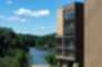 city-06-2026-_108-of-165_.jpg