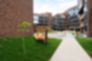onr-05-2026-_116-of-233_.jpg
