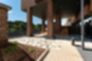 city-06-2026-_113-of-165_.jpg