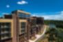 city-06-2026-_122-of-165_.jpg