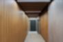 city-06-2026-_070-of-165_.jpg