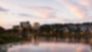 r5_evening.jpg