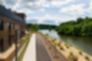 onr-05-2026-_162-of-233_.jpg