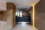 onr-05-2026-_229-of-233_.jpg