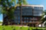 city-06-2026-_090-of-165_.jpg