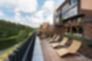 reka-07-2026-_184-of-211_.jpg