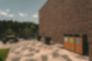city-06-2026-_109-of-165_-1.jpg