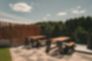 city-06-2026-_110-of-165_-1.jpg