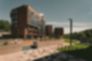 city-06-2026-_102-of-165_-1.jpg