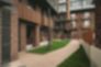 onr-05-2026-_104-of-233_-1.jpg