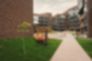 onr-05-2026-_116-of-233_-1.jpg