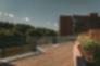 city-06-2026-_105-of-165_-1.jpg