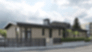 image-146-_1_.png